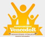 Portal Consumidor Vencedor agora permite pesquisa em banco de dados nacional