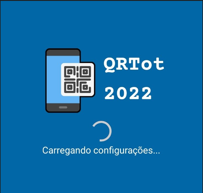 QRTot: MPSC auxiliará no teste da ferramenta