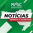 Em menos de um mês, termo de ajustamento de conduta (TAC) do MPSC para regularizar vagas na educação infantil de Agrolândia já começa a dar resultado