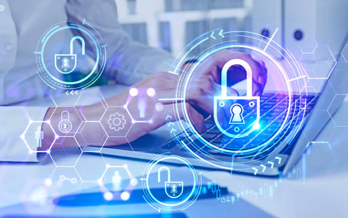 MPSC promove capacitações sobre segurança digital, proteção pessoal e prevenção de riscos