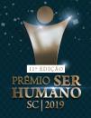 MPSC conquista prêmio Ser Humano com Programa Aprendiz