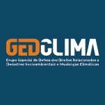 GEDCLIMA: MPSC se une a instituições políticas, econômicas e sociais para discutir ações e estratégicas para mitigar o impacto das mudanças climáticas