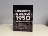 AVISO DE PAUTA: Um julgamento que mudou a história catarinense