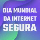 MPSC alerta sobre segurança na internet