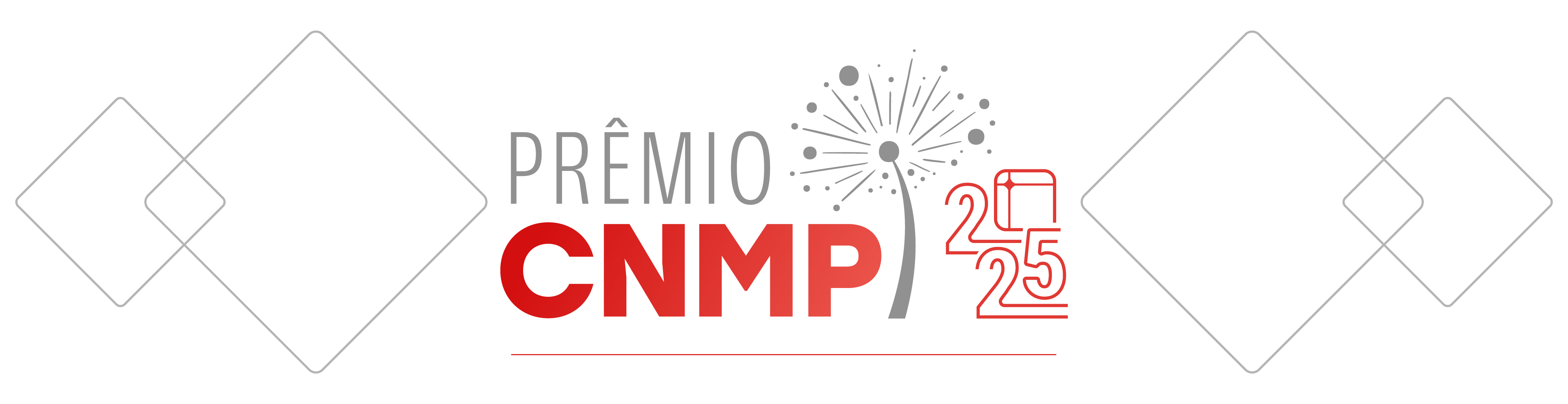 Prêmio CNMP 2025: 12 projetos do MPSC são aprovados na etapa de habilitação