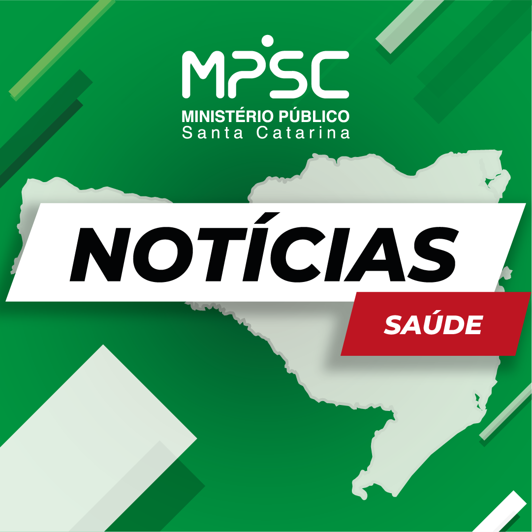 Município de Joinville atende recomendação do MPSC e revoga decreto que dispensa a obrigatoriedade de atestado de vacinação contra a COVID-19 nas matrículas escolares