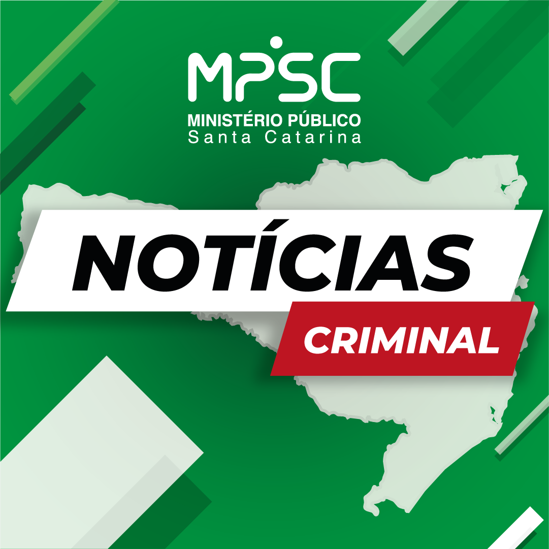 Integrantes de organização criminosa ligada ao tráfico de drogas são condenados na Serra
