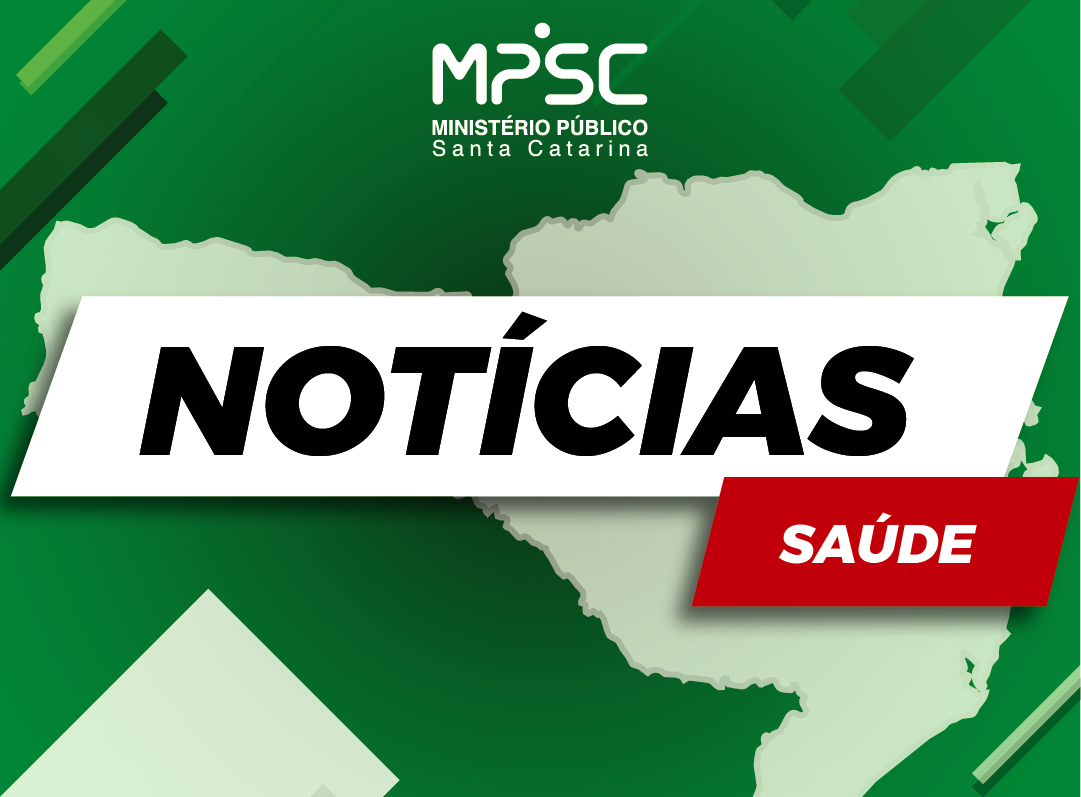 Após decisão judicial em ação do MPSC, Estado inaugura ala psiquiátrica no Hospital Infantil Joana de Gusmão
