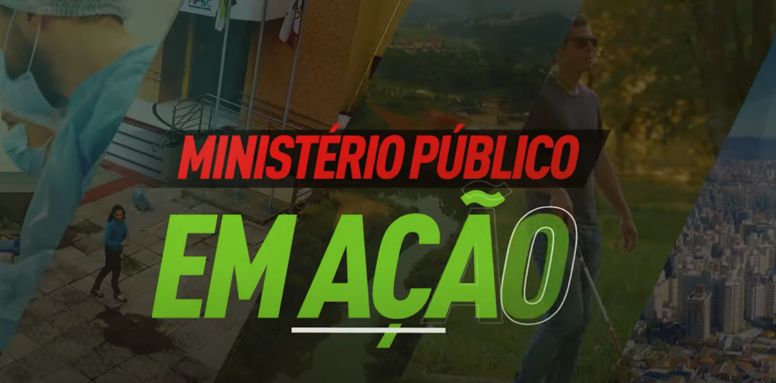 MPSC em Ação: Ministério Público de Santa Catarina recebe manifestações da sociedade por meio da Ouvidoria
