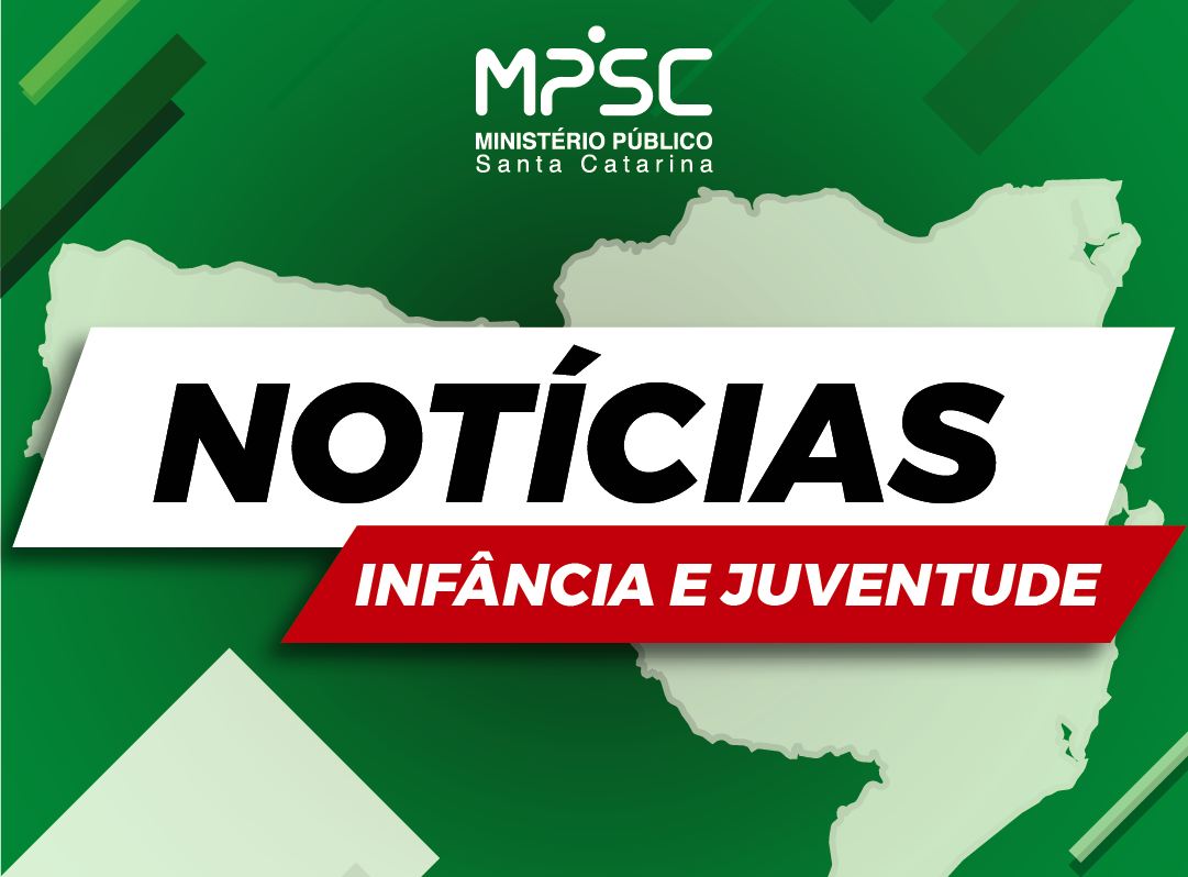 MPSC recomenda à Polícia Militar e a órgãos municipais de Florianópolis que adotem medidas de proteção à criança e ao adolescente durante o carnaval