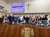 MPSC integra Semana Nacional do Registro Civil para pessoas em situação de vulnerabilidade