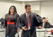 MPSC obtém condenação de irmãos responsáveis por chacina em Campo Erê. As penas são de 240 anos de prisão para cada um.