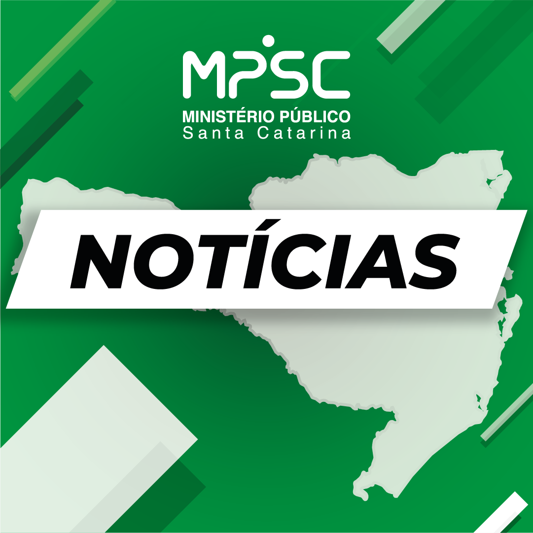 Processo estrutural e acordos estruturais são abordados em curso nacional de autocomposição do MPSC