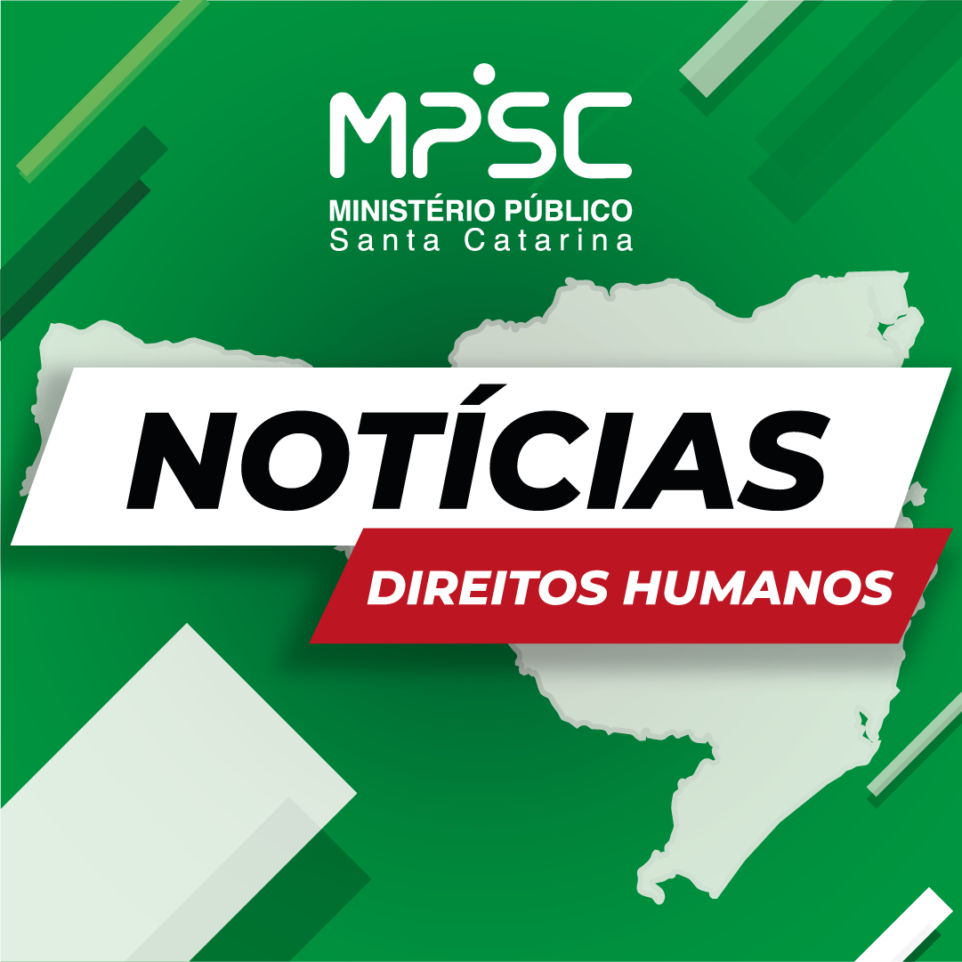 Em Navegantes, mulheres vítimas de violência recebem apoio do projeto Navega, Mulher!, do MPSC