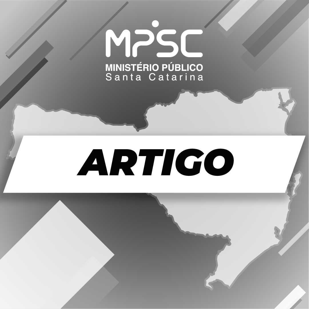 Setembro Amarelo: Cuidar e Acolher