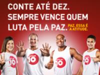CPMA adere à campanha Conte até 10