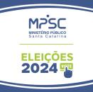 Eleições 2024: Seminário Regional Eleitoral de Joaçaba destacou cota de gênero para candidaturas femininas
