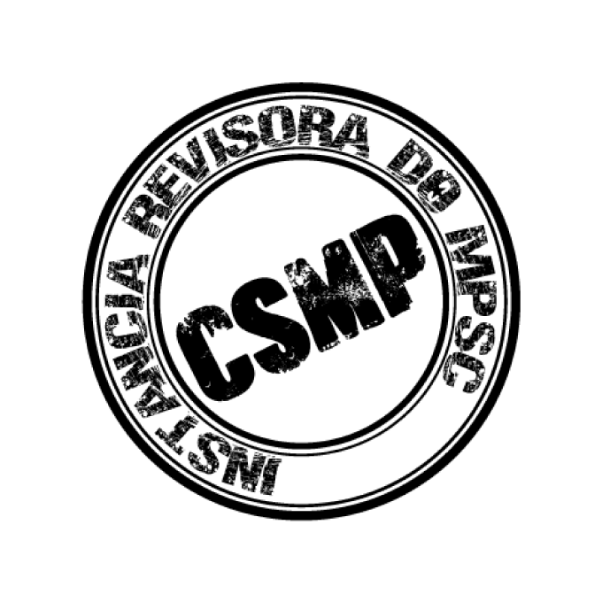 Você sabia que o Conselho Superior do MPSC também fiscaliza o ressarcimento ao FRBL dos recursos para custear perícias?