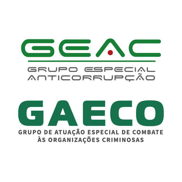 GAECO deflagra operação 