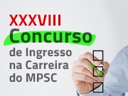 Candidatos devem verificar se inscrição foi homologada