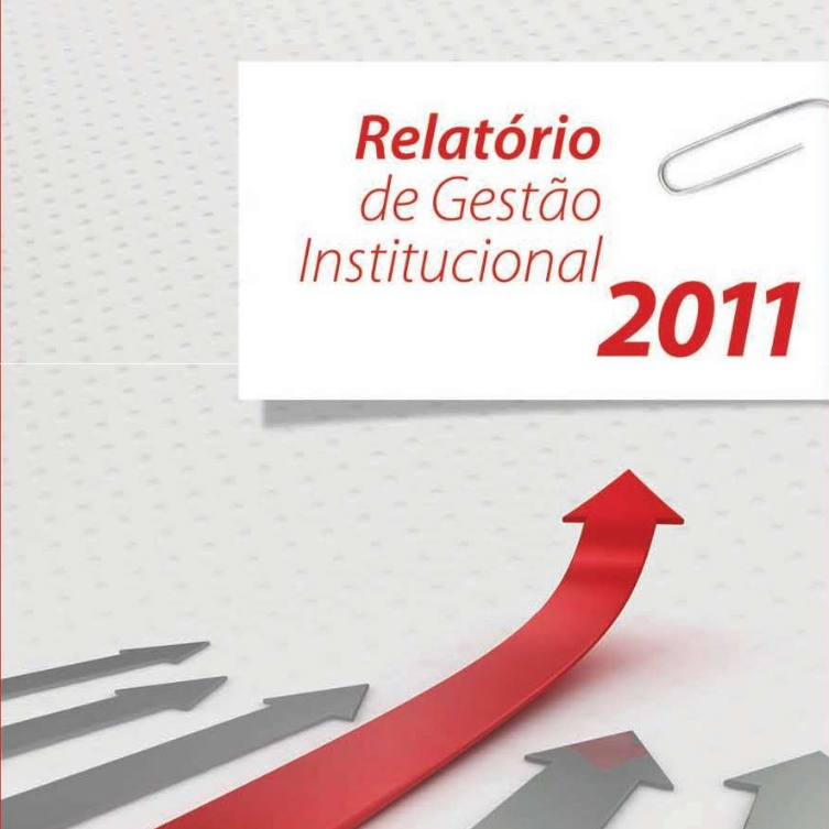 RGI 2011