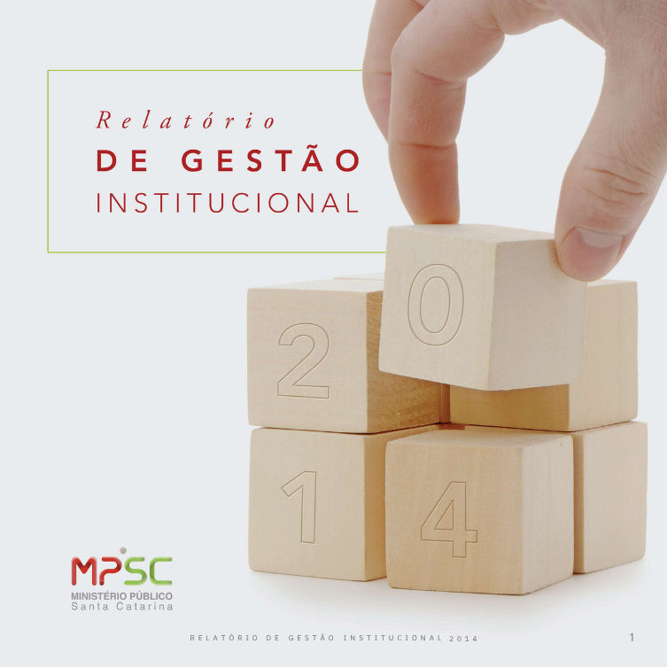 RGI 2014