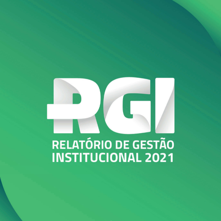 RGI 2021