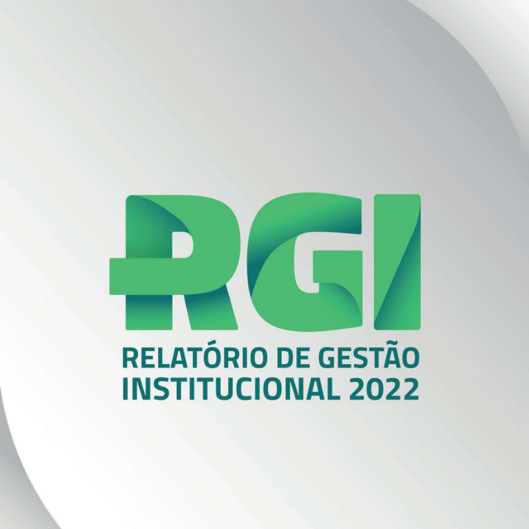RGI 2022
