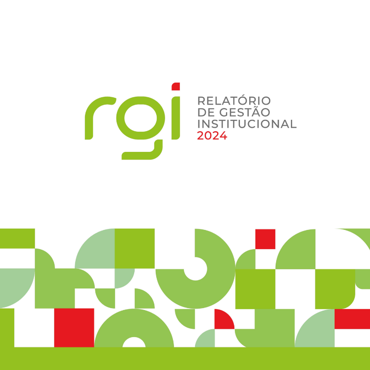 RGI 2024