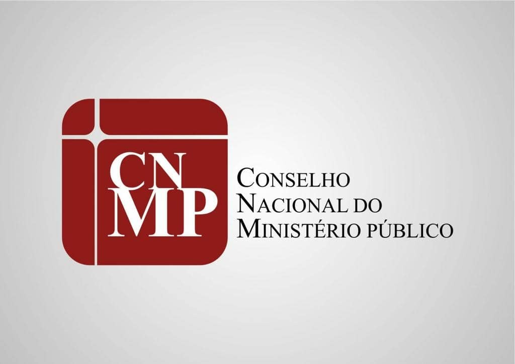 MPSC tem duas iniciativas entre os finalistas do Prêmio CNMP 2026