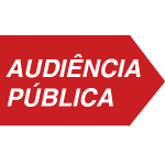 Audiência pública debate projetos de lei que flexibilizam regras de licenciamento ambiental no País