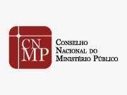 CNMP inspeciona MPSC, MPF e MPT em SC