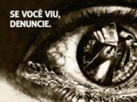 Comercial institucional do MPSC vence Prêmio Acaert