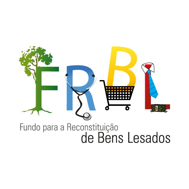 Você sabe o que é o FRBL?