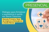 Último dia para se inscrever no evento 