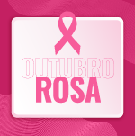 Outubro Rosa: MPSC orienta sobre os direitos que amparam a pessoa com câncer