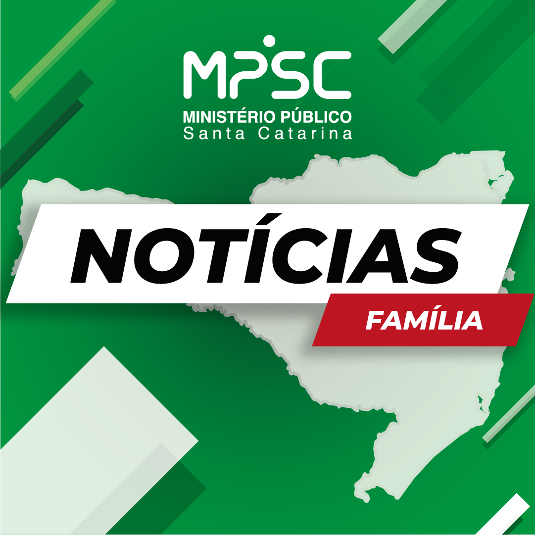 Direito da Família: Primeiro mutirão de audiências do ano em Itajaí resolve 80% dos 252 casos em cinco dias