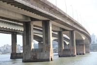 MPSC cobra na Justiça estudo sobre as pontes de Florianópolis