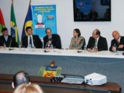 Dia Internacional Contra a Corrupção ressalta importância da educação