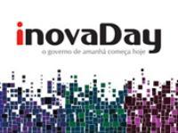 Última edição de 2014 do InovaDay debate as técnicas do storytelling