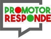 Nova edição do Promotor Responde trata da recente tipificação de injúria racial como racismo