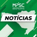 MPSC denuncia homem por descumprir medidas protetivas e ameaçar ex-companheira: 