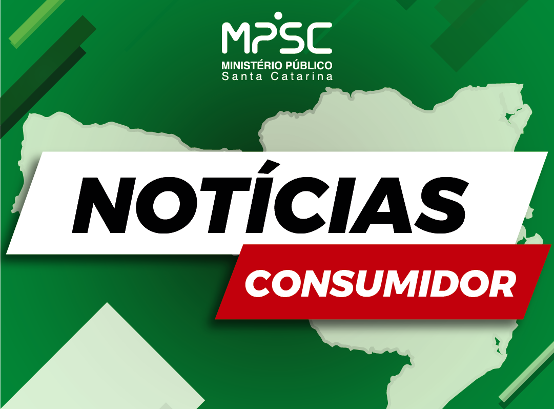 Coletiva de Imprensa: 29ª PJ, Federação Catarinense de Futebol e Polícia Militar estabelecem ações de combate à violência nos estádios