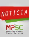 Cassada decisão que permitia continuidade de obra em APP de Florianópolis
