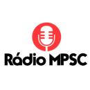 Rádio MPSC disponibiliza diariamente notícias para download e veiculação sobre a atuação do Ministério Público