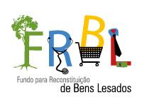 Novas entidades no Conselho Gestor do FRBL
