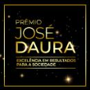 Projeto Delimitação das Áreas de Preservação Permanente em Área Urbana Consolidada é o vencedor do Prêmio José Daura