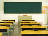 Colégio de Criciúma deverá manter limite de até 35 alunos por sala