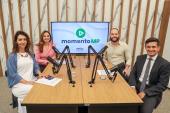 Podcast 