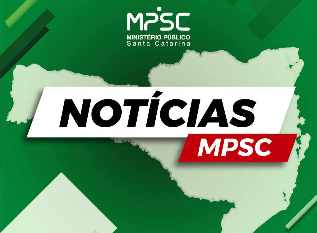 Projeto Voz cidadã: MPSC e população em busca de melhor qualidade dos serviços municipais